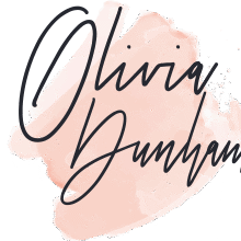 logo retina free img