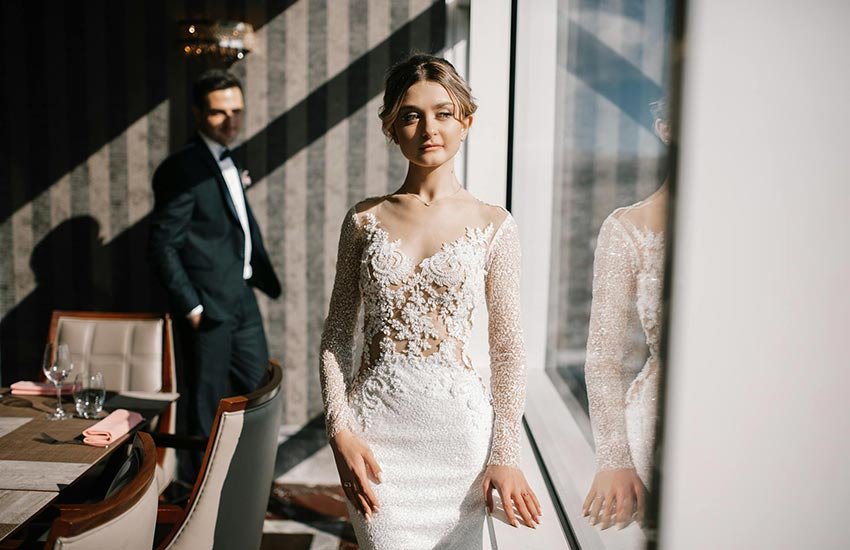 home wedding planner news 1