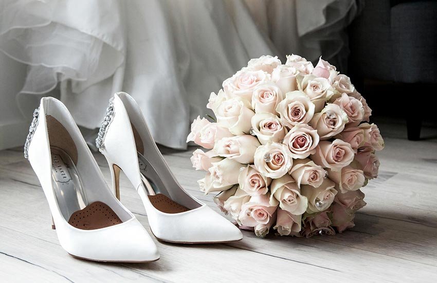 home wedding planner news 2