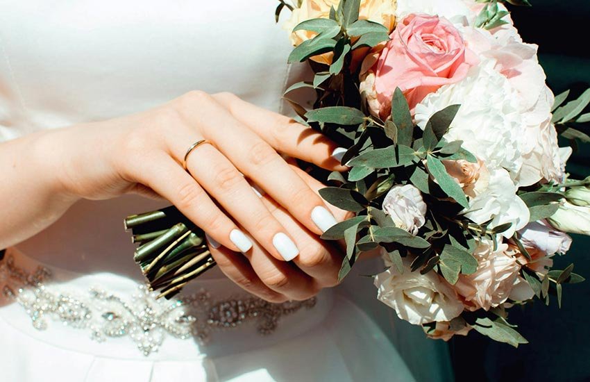 home wedding planner news 3